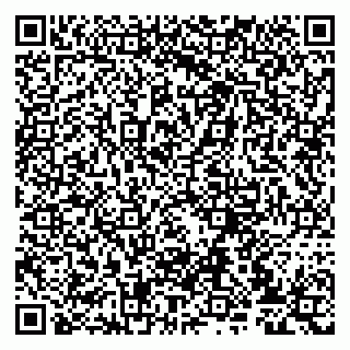 vCard 79807237786