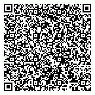 vCard 79807237787