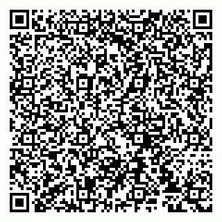 vCard 79807237788