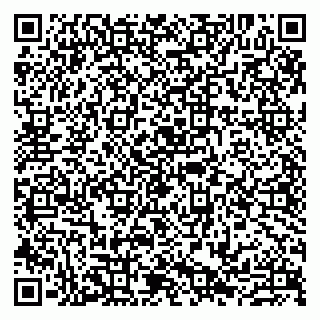 vCard 79807237789