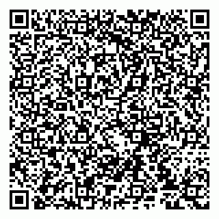 vCard 79807237790