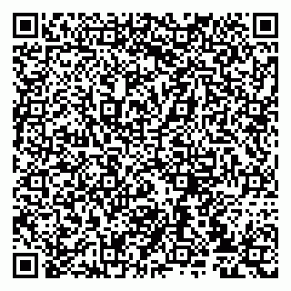 vCard 79807237791