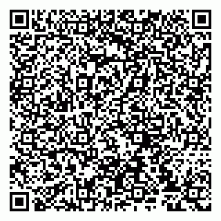 vCard 79807237792