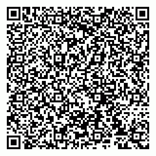 vCard 79807237794