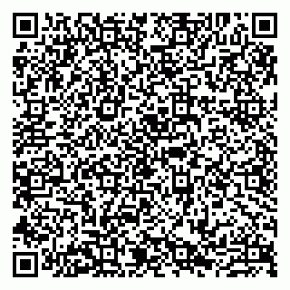 vCard 79807237795