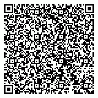 vCard 79807237796
