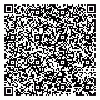 vCard 79807237797
