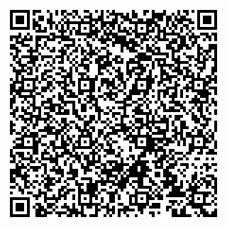 vCard 79807237798