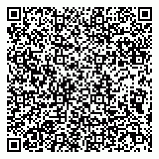 vCard 79807237800