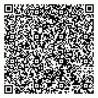 vCard 79807237801