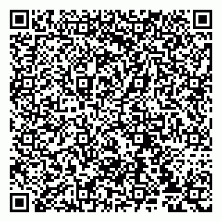 vCard 79807237805