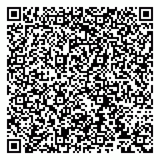 vCard 79807237807