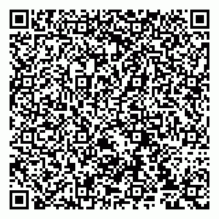 vCard 79807237812