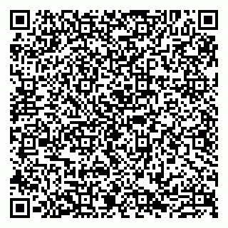 vCard 79807237813