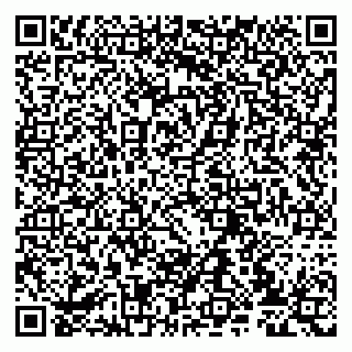 vCard 79807237814