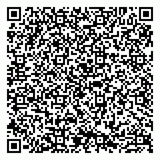 vCard 79807237818