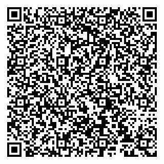 vCard 79807237820