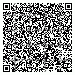 vCard 79807237821