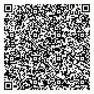vCard 79807237824