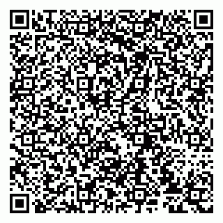 vCard 79807237826