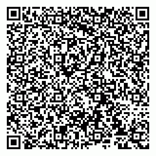 vCard 79807237827