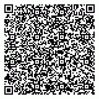 vCard 79807237830