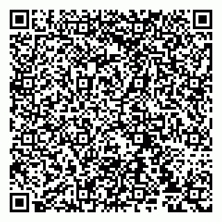vCard 79807237833
