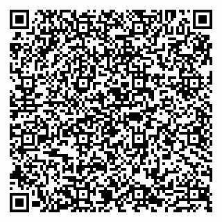 vCard 79807237834