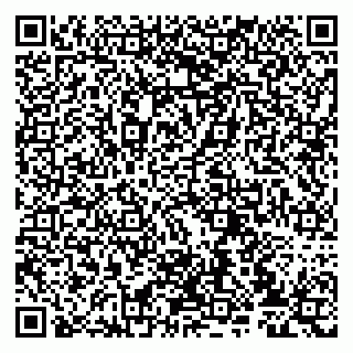vCard 79807237835
