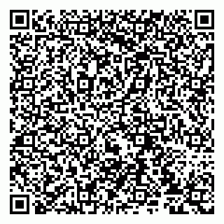 vCard 79807237838