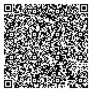 vCard 79807237839
