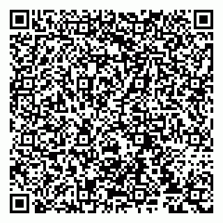 vCard 79807237842