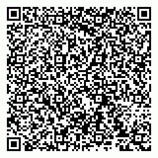 vCard 79807237843