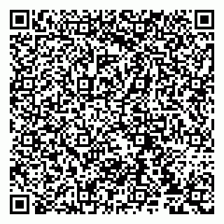 vCard 79807237846