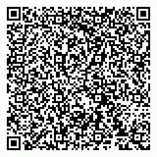 vCard 79807237848