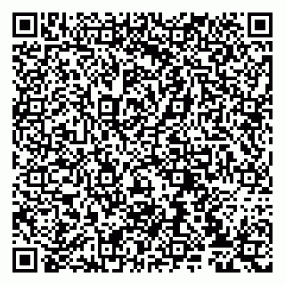 vCard 79807237849