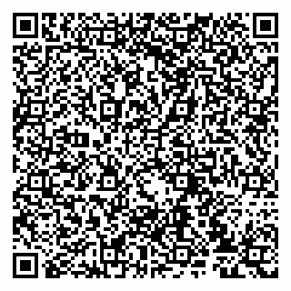 vCard 79807237850