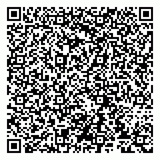 vCard 79807237852