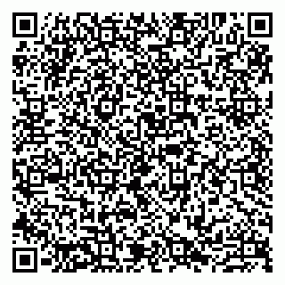 vCard 79807237854