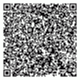 vCard 79807237855