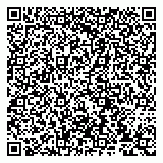 vCard 79807237856