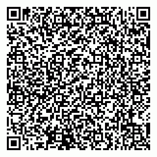 vCard 79807237857