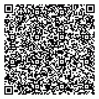 vCard 79807237858