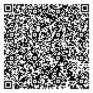 vCard 79807237860
