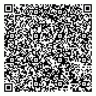 vCard 79807237861