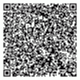 vCard 79807237863