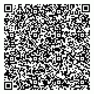 vCard 79807237864