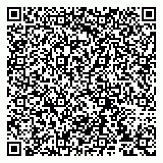 vCard 79807237865
