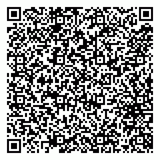 vCard 79807237867