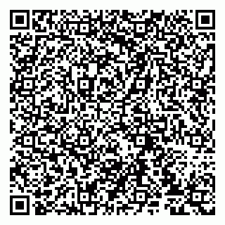 vCard 79807237868